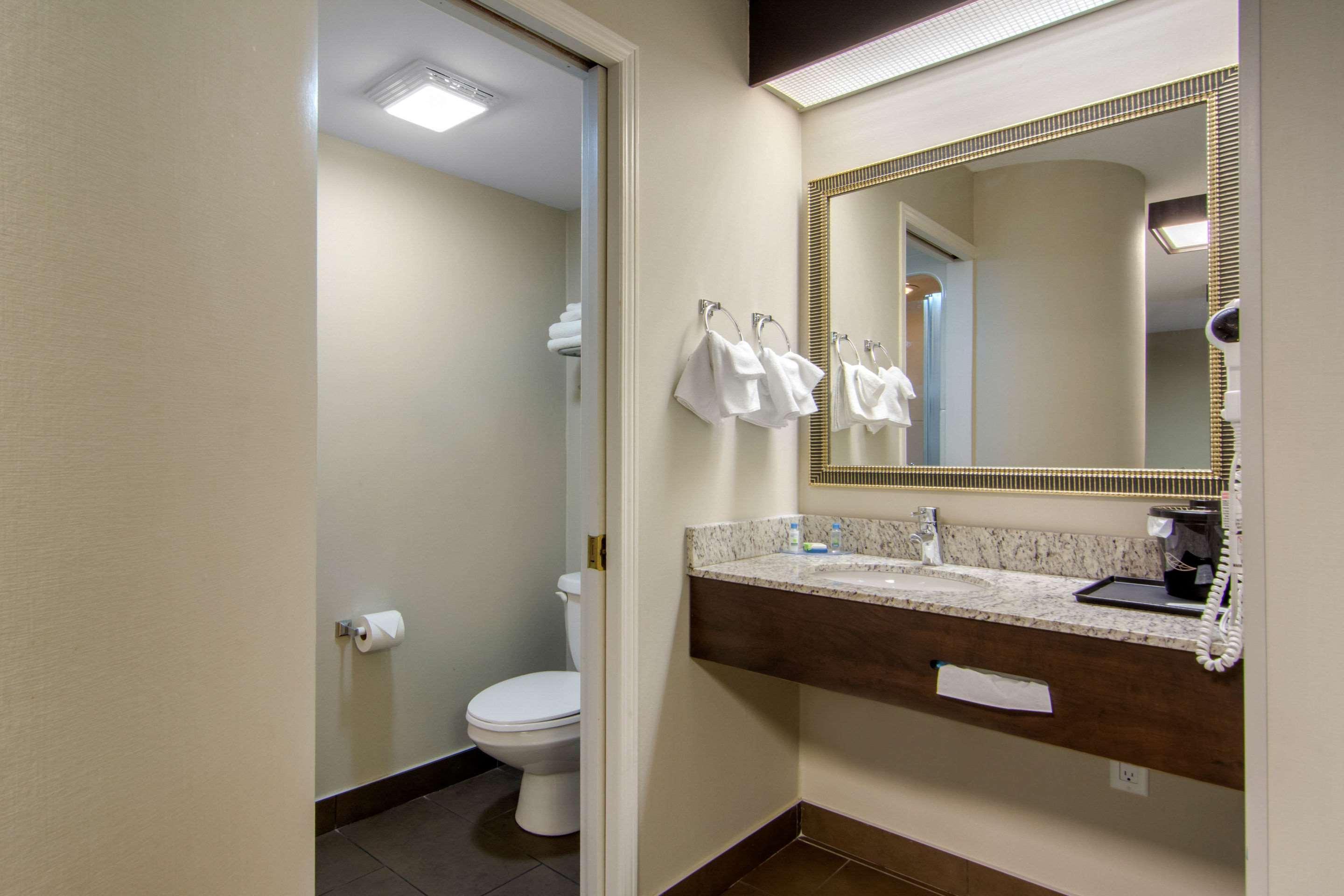 Sleep Inn Sault Ste. Marie Exterior photo